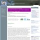 The Second International Conference on Sustainable Architecture and Urban Development