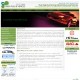 Green Fuels & Vehicles China 2010
