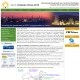 IGCC Outlook China 2010