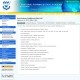 Drug Products Stability and Shelf-Life