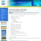 Fundamental Tools in Statistics for GMP Compliance