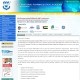 4th Pharmaceutical & Biotech GMP Conference