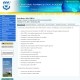 Drug Master Files (DMFs)