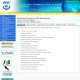 Solid Dosage Production in cGMP Manufacturing