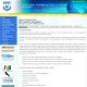 GMP regulations and guidelines