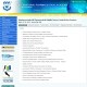 Biopharmaceutical & Pharmaceutical Stability Current Trends & Best Practices