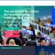 IMEX 2011