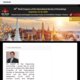 The International Society of Hypertension (ISH) 