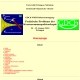 Practical problems of nuclear magnetic resonance spectroscopy