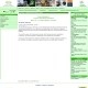 Frontiers in Medicinal Chemistry