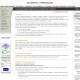 Community College Student Success and Retention