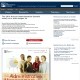 The 2010 Annual Administrative Summit