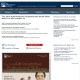 The 2010 Administrative Professionals Skills Week