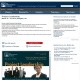 Project Leadership