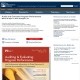 Audit and Evaluate Program Performance