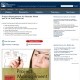 Project Management for Results Week