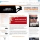 Swesport 2010