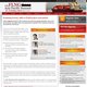4th FLNG Asia Pacific Summit