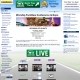 Worship Facilities Conference & Expo Atlanta 