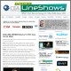 CEA Line Shows   2010