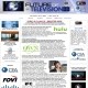 Future of Television East  2010
