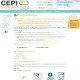 CEPI 2010