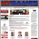 NY Games Conference 2010