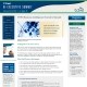 TDWI Business Intelligence Executive Summit 2010