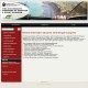The 2010 Wingate Congress of Exercise & Sport Sciences