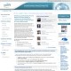 Process Excellence Summit & Awards 2010