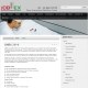 Jobex 2010