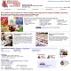 China Sourcing Fair: Baby & Children`s Products Shanghai 2010