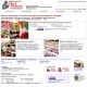 China Sourcing Fair: Gifts & Premiums Shanghai 2010