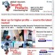 China Sourcing Fair: Security Products Hong Kong October 2010
