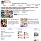 China Sourcing Fair: Electronic - Dubai 2010