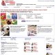 China Sourcing Fair: Baby & Children`s Products