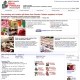China Sourcing Fair: Gifts & Premiums- Dubai 2010