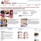 China Sourcing Fair: Fashion Accessories - Dubai 2010