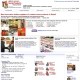 India Sourcing Fair: Home Products - Dubai 2010