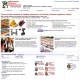 China Sourcing Fair: Hardware & Building Materials - Dubai 2010