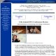 14th Annual Pharmacy Purchasing Networking Conference