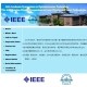 2010 10th Russian-Chinese Symposium on Laser Physics and Laser Technologies (RCSLPLT) &  2010 Academic Symposium on Optoelectronics Technology (ASOT)