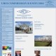 2010 URSI International Symposium on Electromagnetic Theory (EMTS 2010)