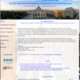 6th IEEE International Conference on Automation Science and Engineering (CASE 2010)