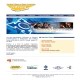3rd International Conference on Wireless Communications in Underground and Confined Areas