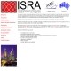 International Symposium on Room Acoustics (ISRA 2010)