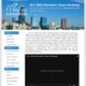 2010 IEEE Information Theory Workshop (ITW 2010)