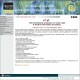 6th International Symposium on Turbo Codes & Iterative Information Processing (ISTC 2010)