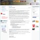 XIX International Conference on Electrical Machines (ICEM 2010)