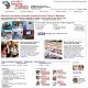 China Sourcing Fair: Security Products Mumbai 2010